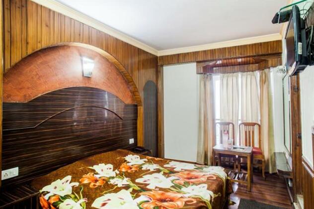 Hotel Sidharath - Photo5