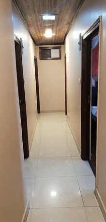Hotel Sidharth Regency - Photo3