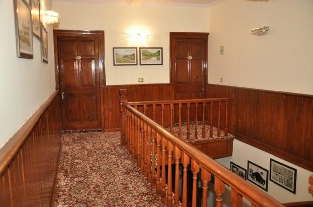 Hotel Southgate Shimla - Photo2