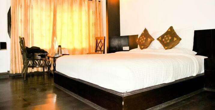 Hotel Surya Shimla - Photo2