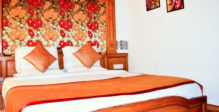 Hotel Surya Shimla - Photo5