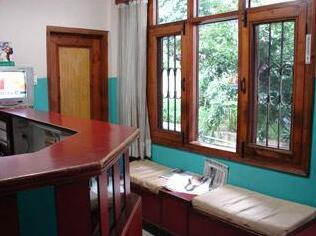 Hotel Tirupati Palace - Photo4