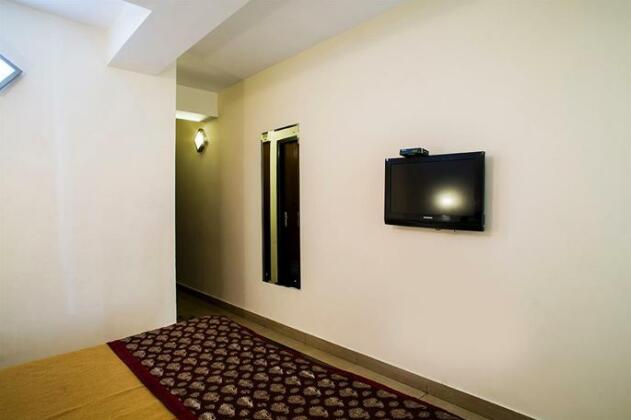 Hotel Vaikunth - Photo3
