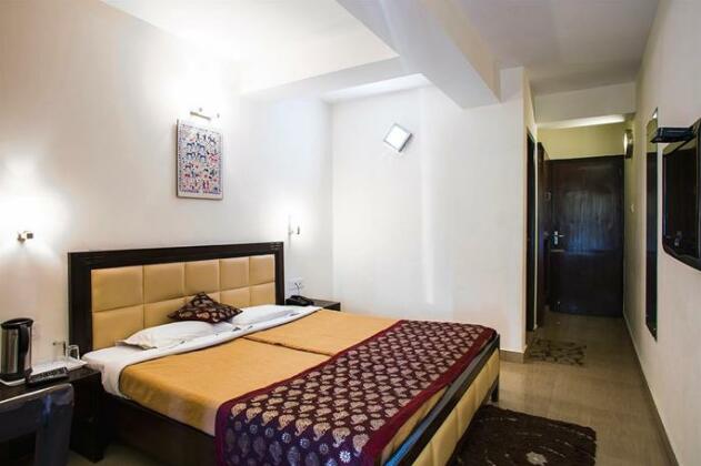 Hotel Vaikunth - Photo4
