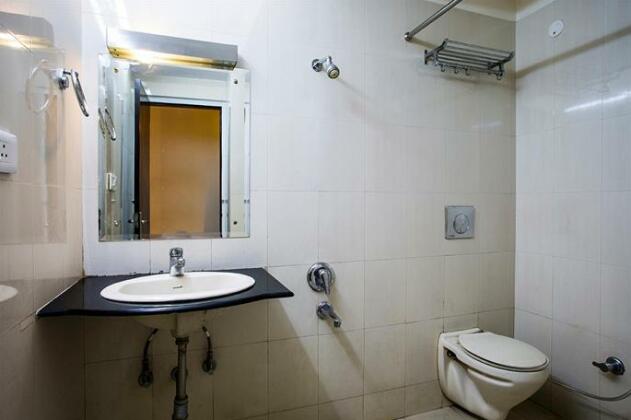 Hotel Vaikunth - Photo5