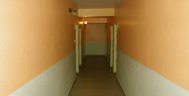 Hotel Woodland Shimla - Photo2