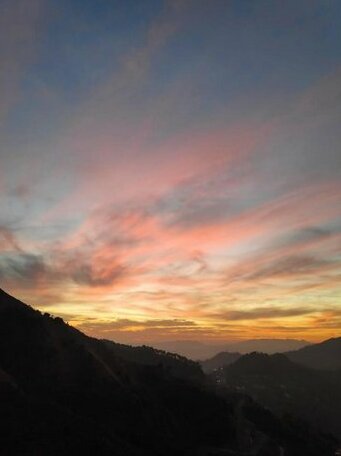 Huts at Shimla - Photo4