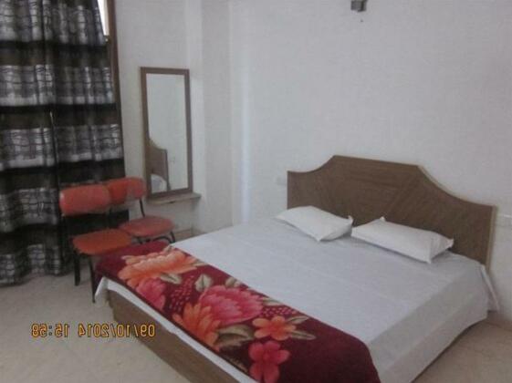 Ivy Resorts - Photo2