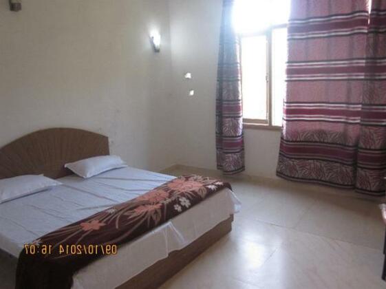 Ivy Resorts - Photo3