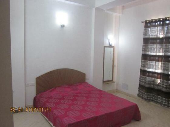 Ivy Resorts - Photo4