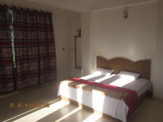 Ivy Resorts - Photo5