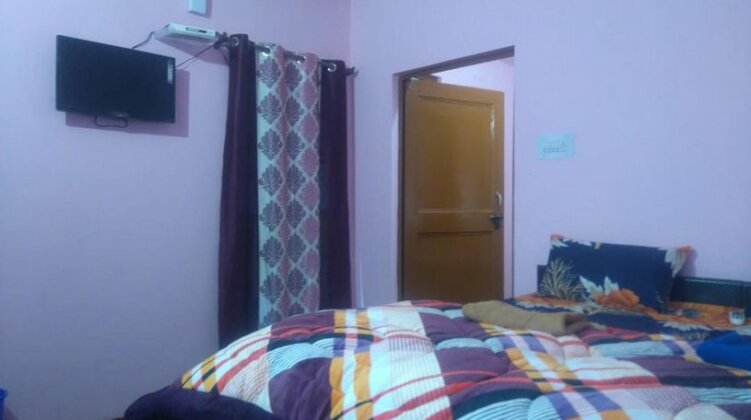 Kanwar Home Stay Shimla - Photo2