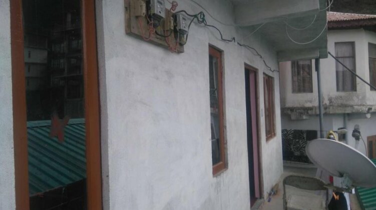 Kanwar Home Stay Shimla - Photo4