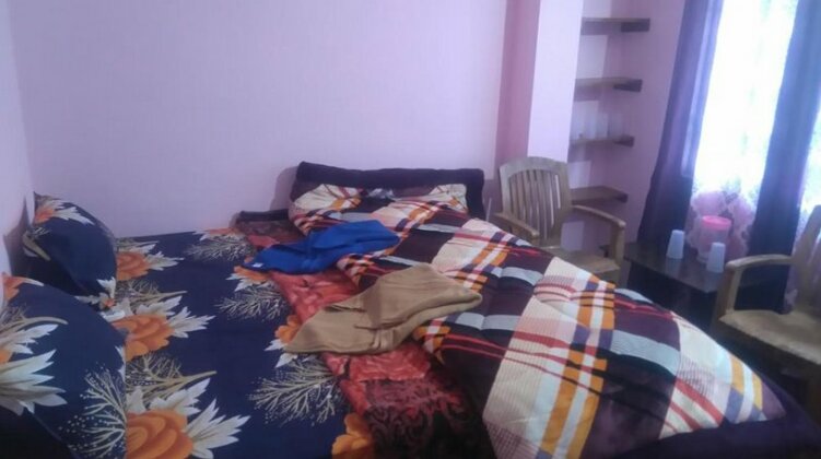 Kanwar Home Stay Shimla - Photo5