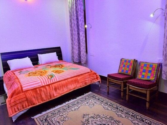 Karan North Valley View - Photo3
