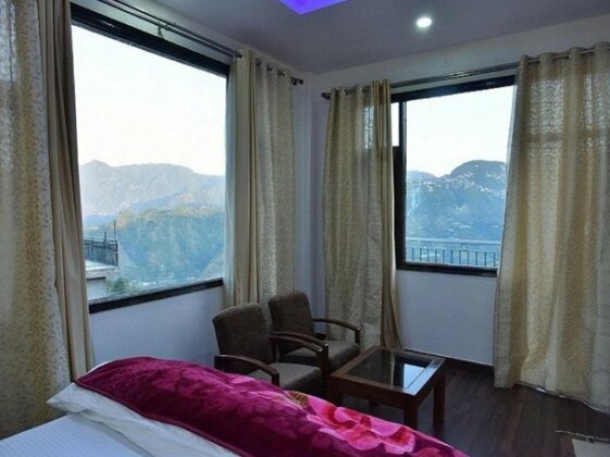 Karan North Valley View - Photo5