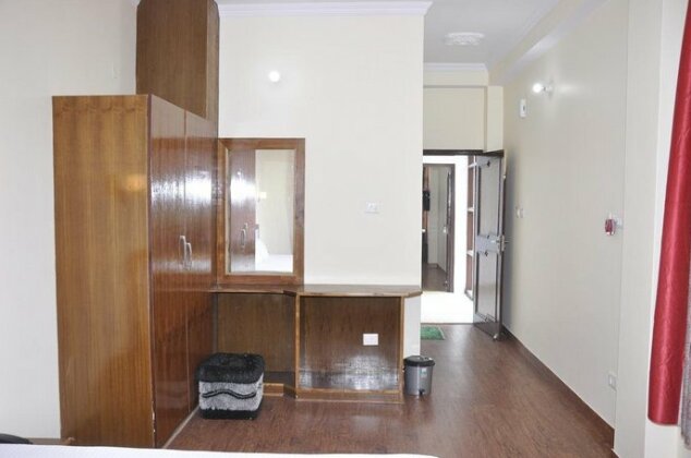Khushala Valley View - Photo2
