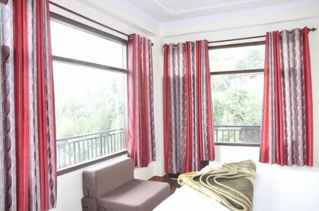 Khushala Valley View - Photo3