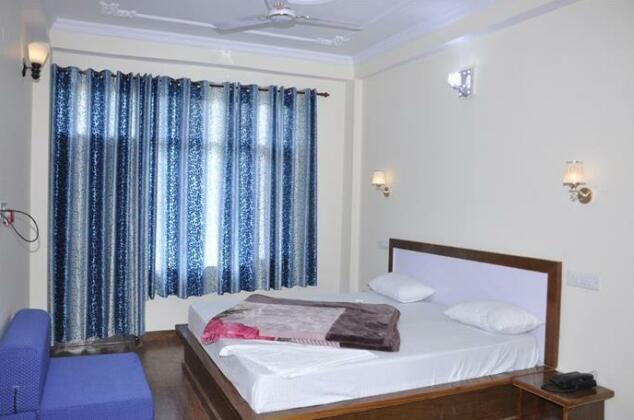 Khushala Valley View - Photo5