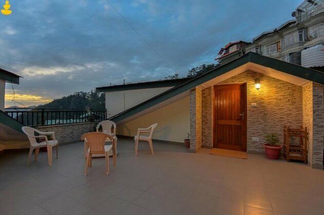 LivingStone Dyerton Homes - Photo3