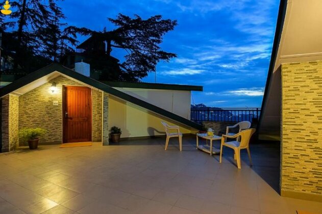 LivingStone Dyerton Homes - Photo4