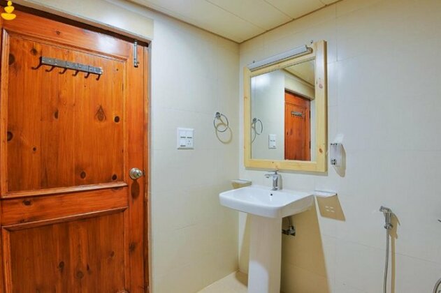 LivingStone Dyerton Homes - Photo5