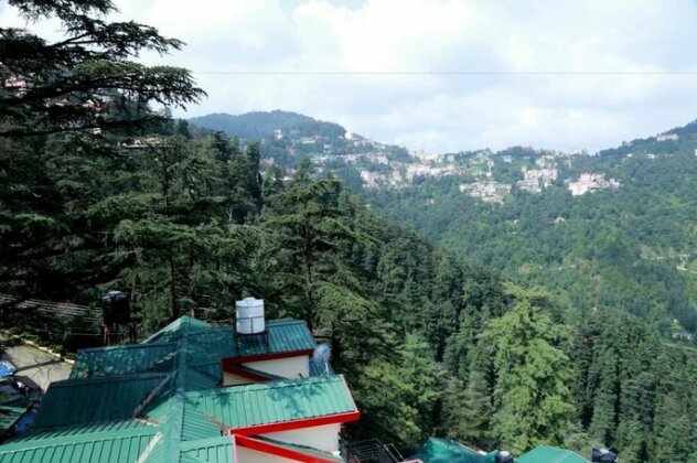 Mahaveer B&B - Photo2