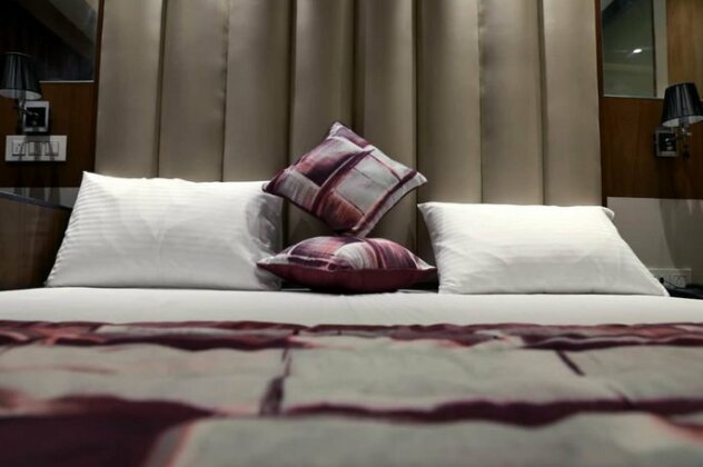Mahaveer B&B - Photo4