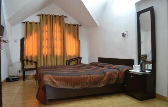 Manla Homes 22 Kms Away From Shimla - Photo2