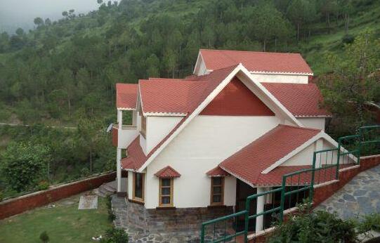 Manla Homes 22 Kms Away From Shimla - Photo3