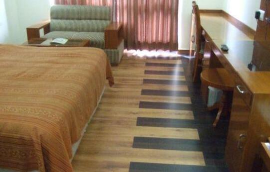 Manla Homes 22 Kms Away From Shimla - Photo4