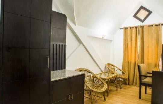 Manla Homes 22 Kms Away From Shimla - Photo5