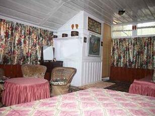 Mitwah Cottages Shimla - Photo3