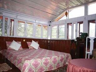 Mitwah Cottages Shimla - Photo4