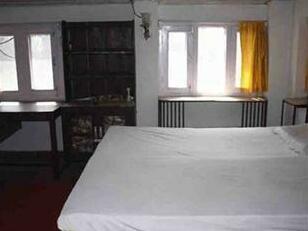 Mitwah Cottages Shimla - Photo5