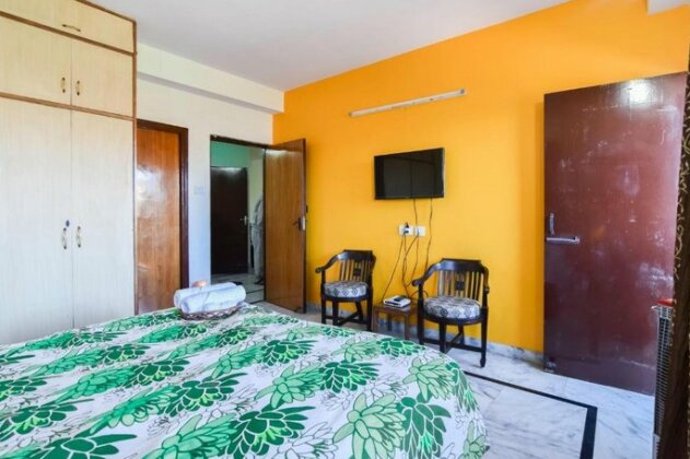 MyHome Staycations - Photo2