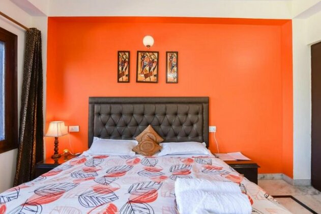 MyHome Staycations - Photo3