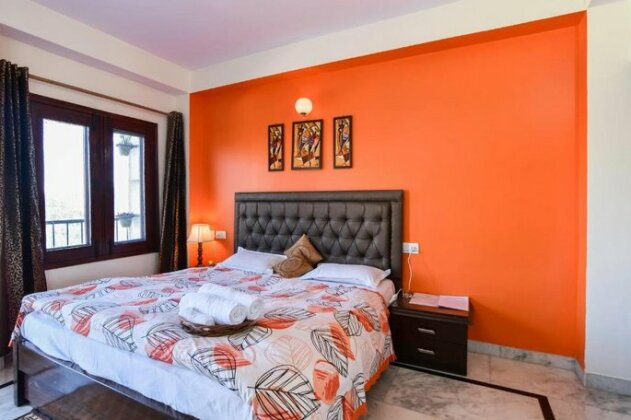 MyHome Staycations - Photo5