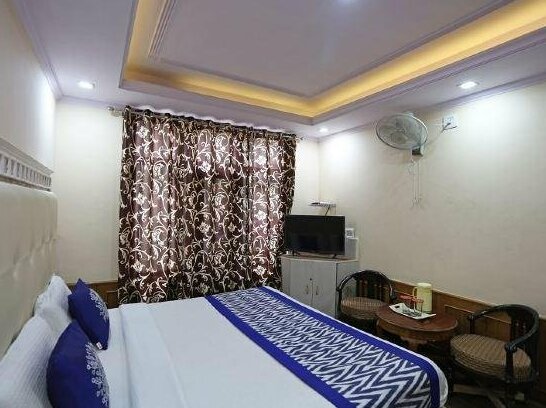 Osheen Hotel - Photo3