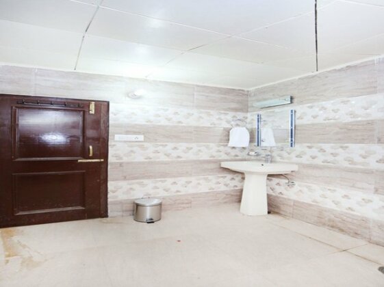 Oyo 10863 Home Nature Walk 2bhk - Photo4