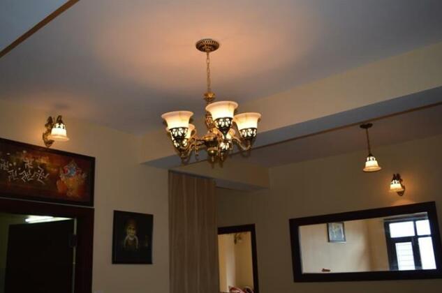 Oyo 10942 Home Inn - Photo2