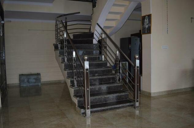 Oyo 10942 Home Inn - Photo3