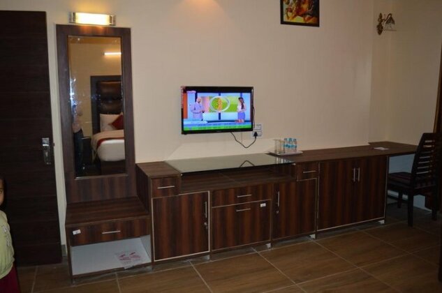 Oyo 10942 Home Inn - Photo4