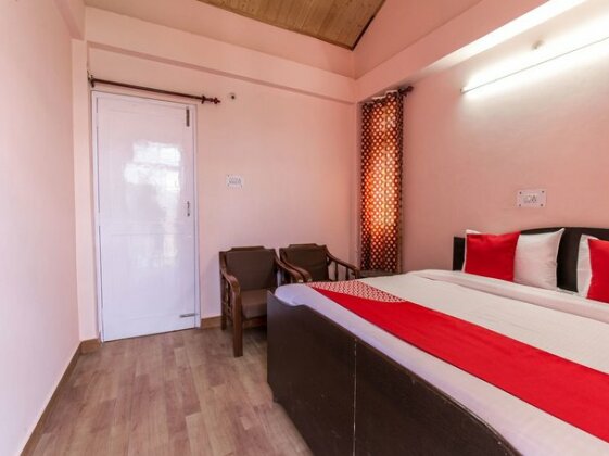 OYO 12430 Home 2BHKPine Tree Valley Chotta Shimla - Photo4