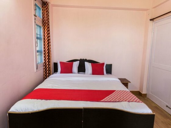 OYO 12430 Home 2BHKPine Tree Valley Chotta Shimla - Photo5