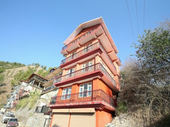 Photo 4