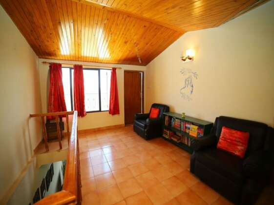 OYO 13165 Home Valley View Mehali - Photo3
