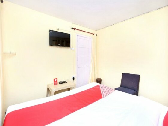Oyo 13645 Home Ever Sunny - Photo2