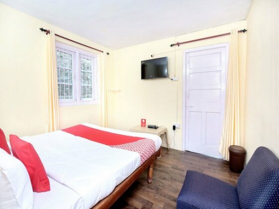 Oyo 13645 Home Ever Sunny - Photo3