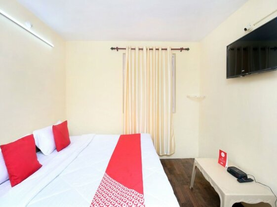 Oyo 13645 Home Ever Sunny - Photo5